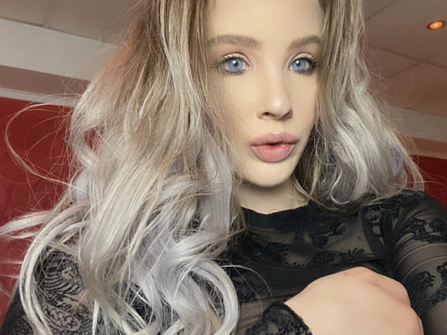 HeySiry - Live porn &amp; sex cam - 29348705