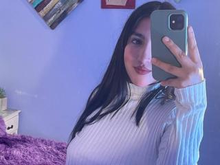 Ver la ficha detallada de YviTaylor