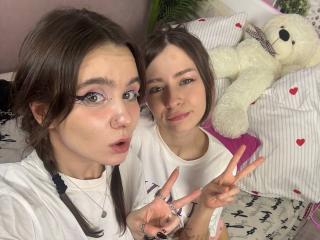 См. подробные сведения о модели LuluMao