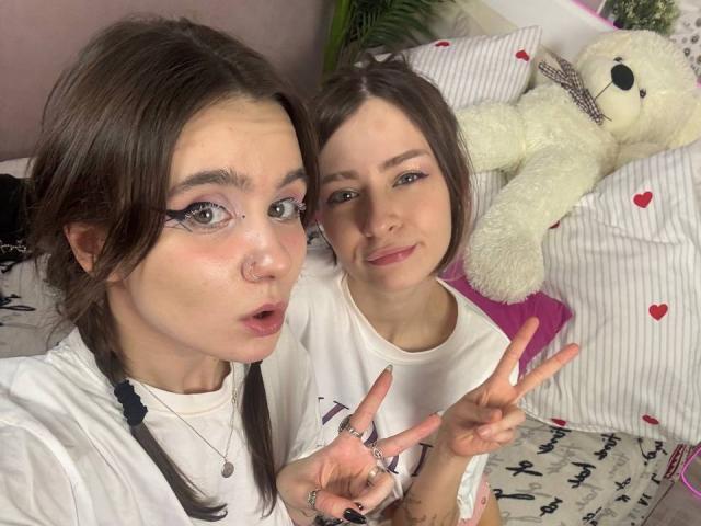 LuluMao - Live porn &amp; sex cam - 29348768