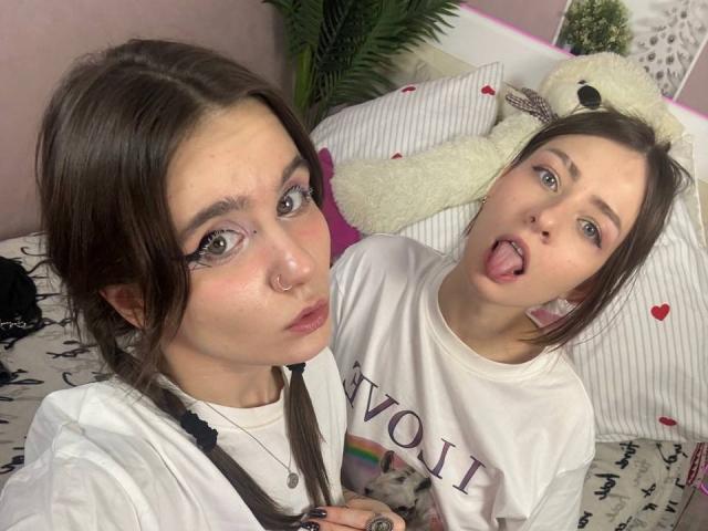 LuluMao - Live porn &amp; sex cam - 29348795