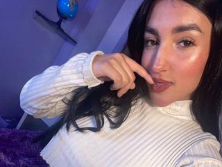 См. подробные сведения о модели YviTaylor