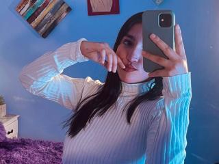 Ver la ficha detallada de YviTaylor