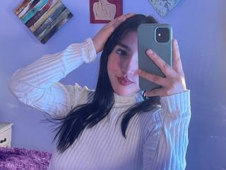 Fișa detaliată a YviTaylor