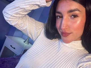 Ver la ficha detallada de YviTaylor