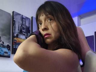 Fișa detaliată a QueenFit