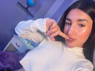 См. подробные сведения о модели YviTaylor