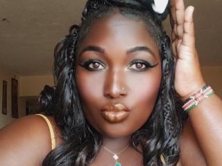 Fișa detaliată a CandyCanez