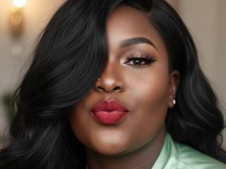 См. подробные сведения о модели CandyCanez