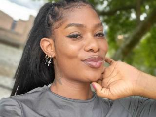 Ver la ficha detallada de WarriorQueen