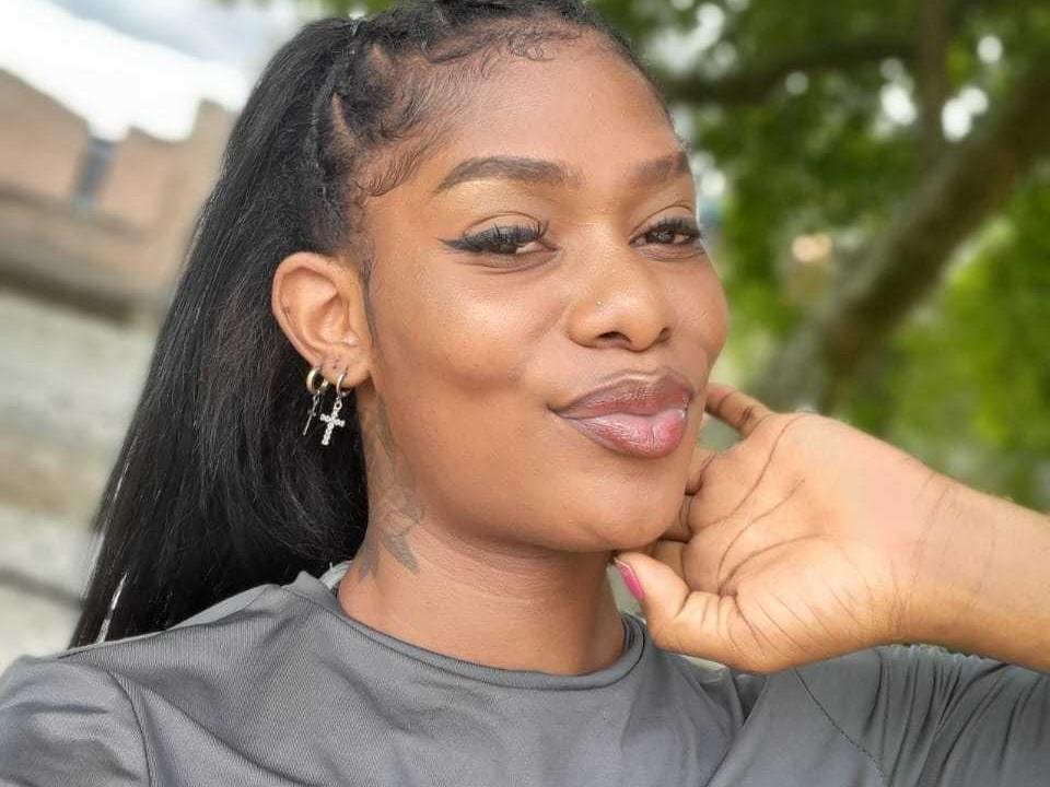 WarriorQueen - Camera khiêu dâm &amp; quyến rũ trực tiếp - 29348951