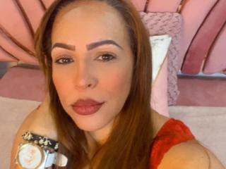 Fișa detaliată a HeelenMoore2