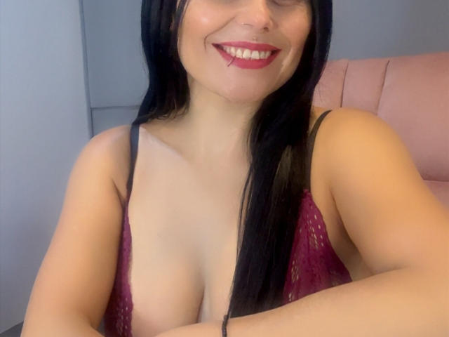 CharlotteCrofort - Live porn &amp; sex cam - 29349023