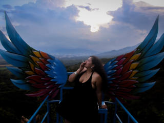 Ver la ficha detallada de GenesisMontenegro