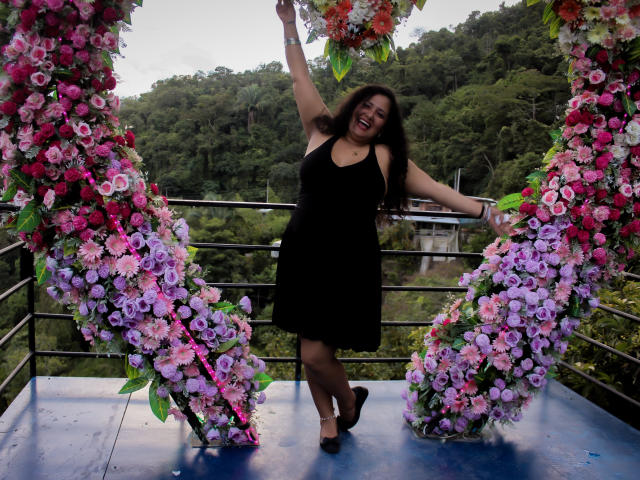 GenesisMontenegro - Live porn &amp; sex cam - 29349080