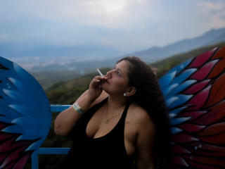 Ver la ficha detallada de GenesisMontenegro