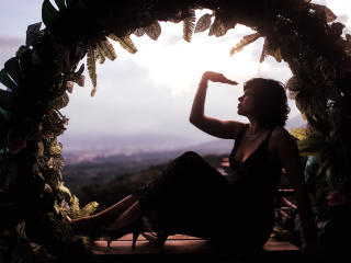 Ver la ficha detallada de RavenMorninsgstar