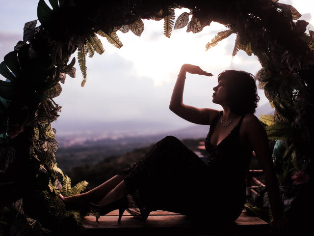 RavenMorninsgstar - Live porn &amp; sex cam - 29349152