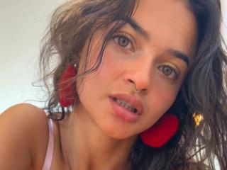 Fișa detaliată a LucyySky