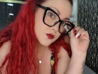 См. подробные сведения о модели MirandaRossi