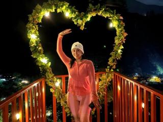 См. подробные сведения о модели KattyRivera