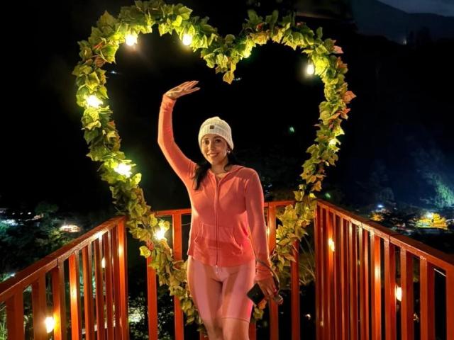 KattyRivera - Live porn &amp; sex cam - 29349380