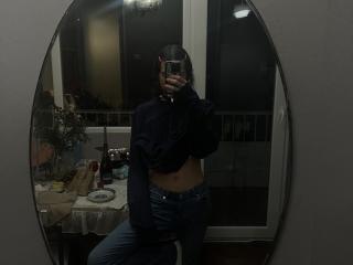 См. подробные сведения о модели Sashenka69