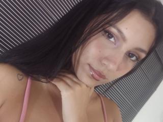 См. подробные сведения о модели KataleyaMansson