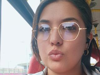 Ver la ficha detallada de PaulaAnd