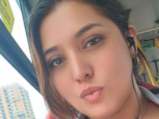 Fișa detaliată a PaulaAnd