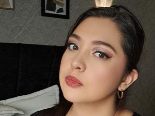 См. подробные сведения о модели PaulaAnd