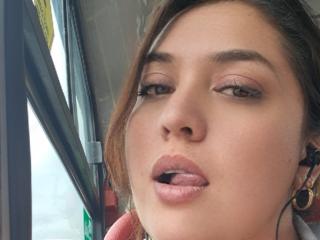 Fișa detaliată a PaulaAnd