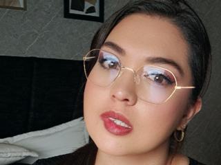 Fișa detaliată a PaulaAnd