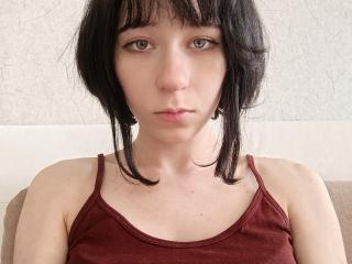 Fișa detaliată a ChiSkocilich