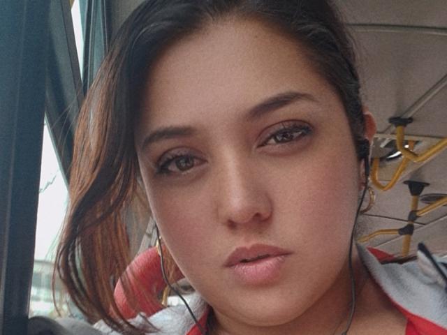 PaulaAnd - Live porn &amp; sex cam - 29349485