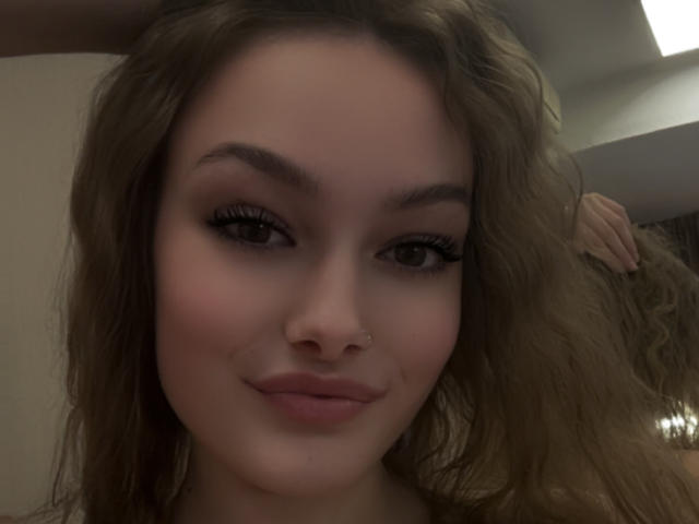 Arieell - Live porn &amp; sex cam - 29349656