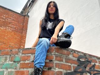 Fișa detaliată a KeylaStone