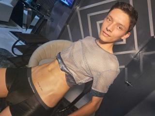 Fișa detaliată a SamuJasper