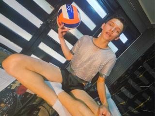 Ver la ficha detallada de SamuJasper