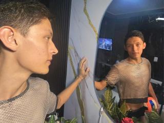 См. подробные сведения о модели SamuJasper