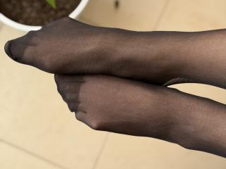 Fișa detaliată a Sanella