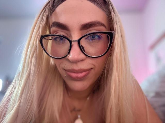 CamilleJuicyHot - сексуальная веб-камера в реальном времени - 29349977