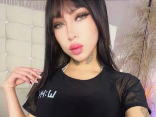 Fișa detaliată a LunaBaster