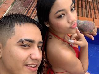 Ver la ficha detallada de WildSexDemons