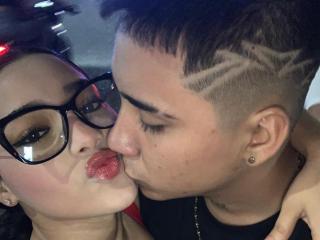 Fișa detaliată a WildSexDemons