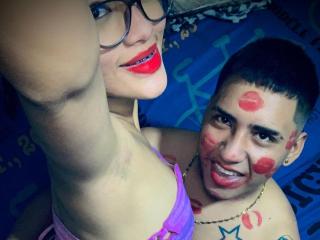 Fișa detaliată a WildSexDemons