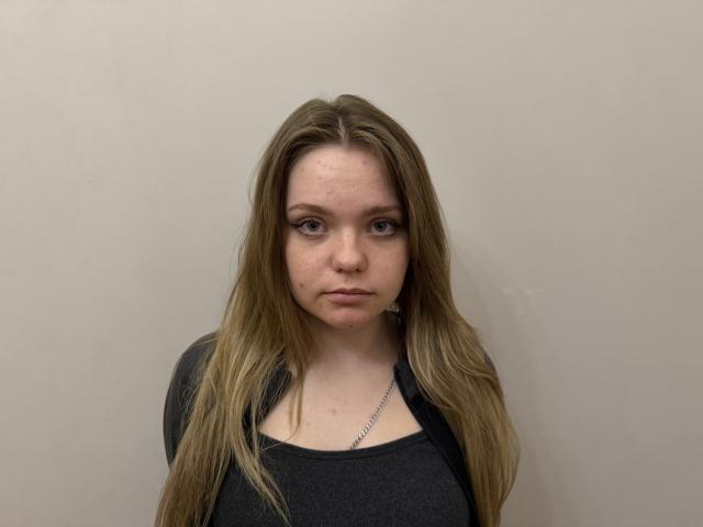 DeliaRodrick - Camera khiêu dâm &amp; quyến rũ trực tiếp - 29350199