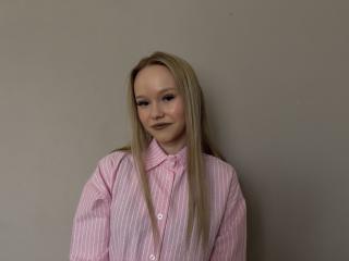 См. подробные сведения о модели LacreshaZank