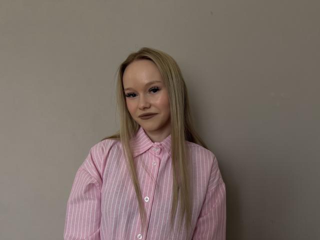 LacreshaZank - сексуальная веб-камера в реальном времени - 29350211