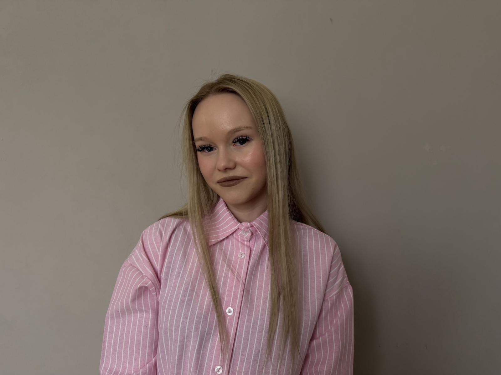 LacreshaZank - Sexe cam en vivo - 29350211